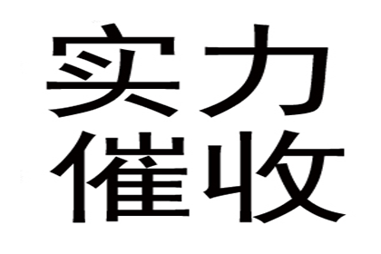 遭强制执行无债主可寻，资金偿还难题如何破解？